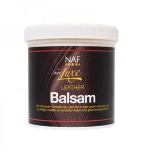 NAF Læder Balsam